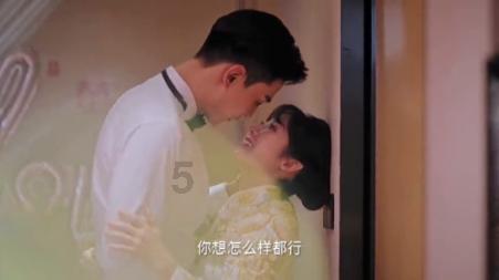 尽在尔冬升《海的尽头是草原》将登陆IMAX影院,该影片是由什么事件改编的?,解答你疑惑