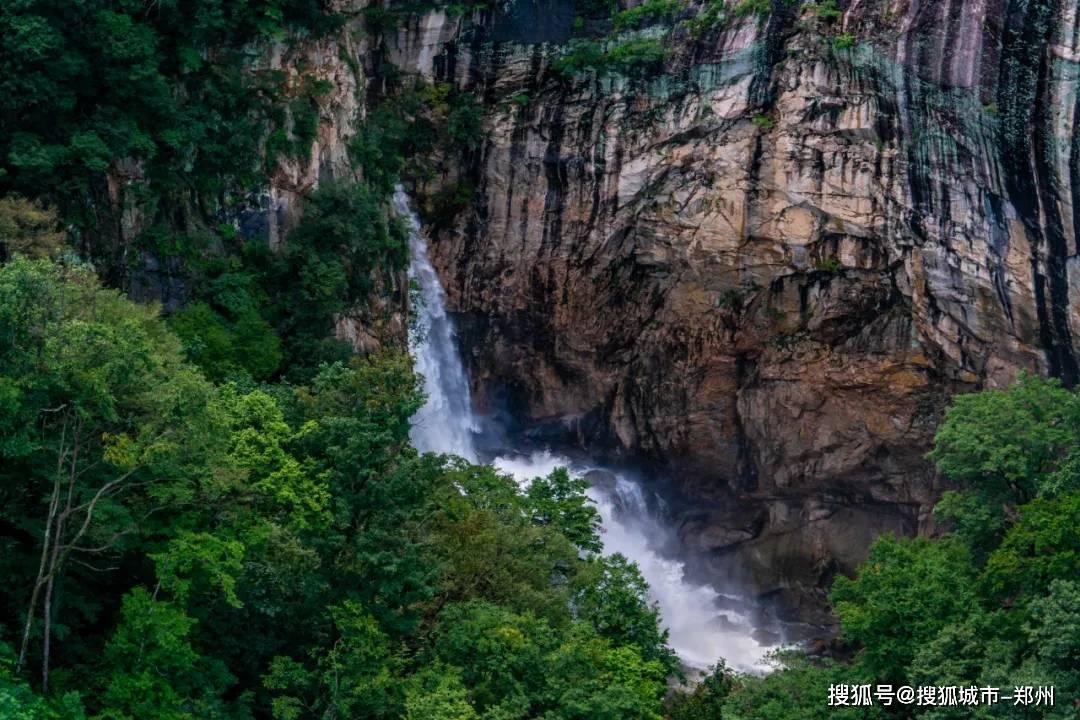 河北体育学院很有特点，你有哪些了解？